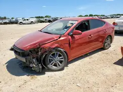 5NPD84LFXHH039601 2017 HYUNDAI ELANTRA