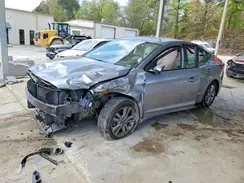 5NPD84LFXHH039727 2017 HYUNDAI ELANTRA