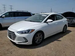 5NPD84LFXHH040134 2017 HYUNDAI ELANTRA