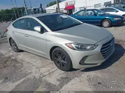 5NPD84LFXHH040232 2017 HYUNDAI ELANTRA