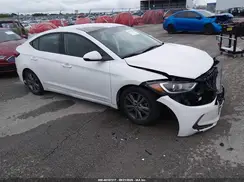 5NPD84LFXHH040294 2017 HYUNDAI ELANTRA