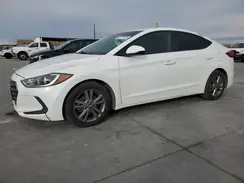 5NPD84LFXHH040554 2017 HYUNDAI ELANTRA