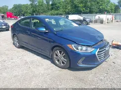 5NPD84LFXHH041283 2017 HYUNDAI ELANTRA