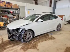 5NPD84LFXHH041834 2017 HYUNDAI ELANTRA