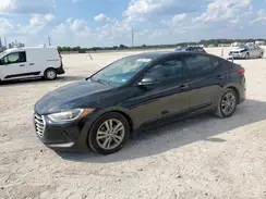 5NPD84LFXHH041851 2017 HYUNDAI ELANTRA