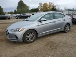 5NPD84LFXHH042031 2017 HYUNDAI ELANTRA