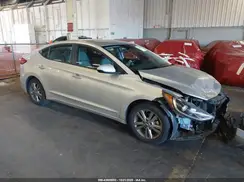 5NPD84LFXHH042269 2017 HYUNDAI ELANTRA