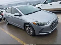 5NPD84LFXHH042594 2017 HYUNDAI ELANTRA