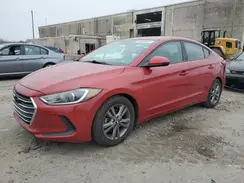 5NPD84LFXHH042689 2017 HYUNDAI ELANTRA