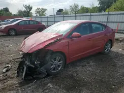 5NPD84LFXHH042692 2017 HYUNDAI ELANTRA