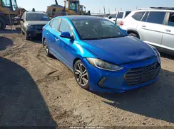 5NPD84LFXHH043776 2017 HYUNDAI ELANTRA