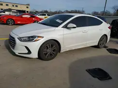 5NPD84LFXHH043809 2017 HYUNDAI ELANTRA