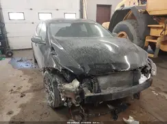 5NPD84LFXHH043860 2017 HYUNDAI ELANTRA
