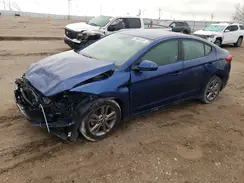 5NPD84LFXHH044085 2017 HYUNDAI ELANTRA