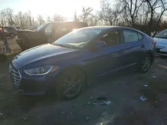 5NPD84LFXHH044121 2017 HYUNDAI ELANTRA