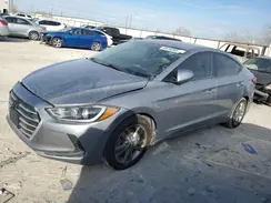 5NPD84LFXHH044202 2017 HYUNDAI ELANTRA