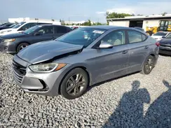 5NPD84LFXHH044491 2017 HYUNDAI ELANTRA