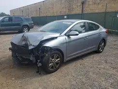 5NPD84LFXHH044555 2017 HYUNDAI ELANTRA