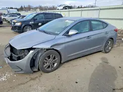 5NPD84LFXHH045026 2017 HYUNDAI ELANTRA
