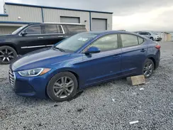 5NPD84LFXHH045673 2017 HYUNDAI ELANTRA