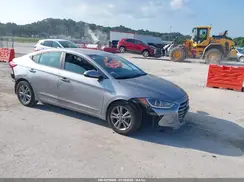 5NPD84LFXHH046757 2017 HYUNDAI ELANTRA