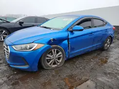 5NPD84LFXHH047701 2017 HYUNDAI ELANTRA