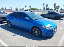 5NPD84LFXHH047844 2017 HYUNDAI ELANTRA