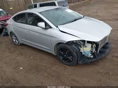 5NPD84LFXHH048251 2017 HYUNDAI ELANTRA