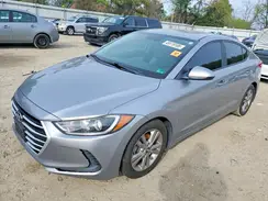 5NPD84LFXHH048962 2017 HYUNDAI ELANTRA