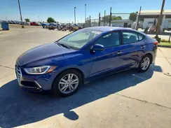 5NPD84LFXHH049173 2017 HYUNDAI ELANTRA