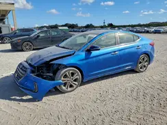 5NPD84LFXHH049612 2017 HYUNDAI ELANTRA