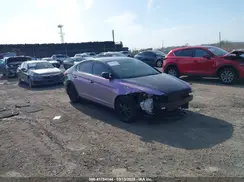 5NPD84LFXHH050047 2017 HYUNDAI ELANTRA