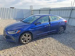5NPD84LFXHH050176 2017 HYUNDAI ELANTRA