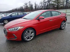 5NPD84LFXHH050503 2017 HYUNDAI ELANTRA