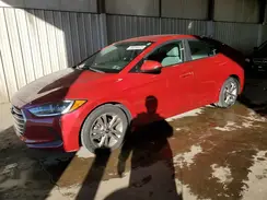 5NPD84LFXHH050520 2017 HYUNDAI ELANTRA