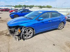 5NPD84LFXHH050677 2017 HYUNDAI ELANTRA