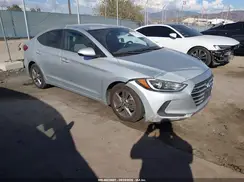 5NPD84LFXHH051649 2017 HYUNDAI ELANTRA
