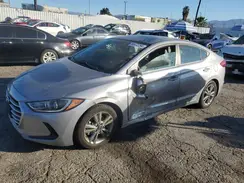 5NPD84LFXHH052123 2017 HYUNDAI ELANTRA