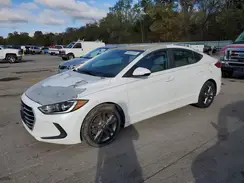 5NPD84LFXHH052199 2017 HYUNDAI ELANTRA