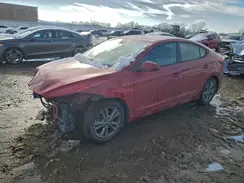 5NPD84LFXHH052753 2017 HYUNDAI ELANTRA