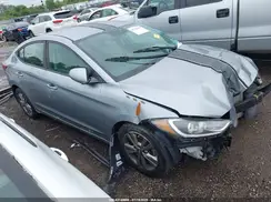 5NPD84LFXHH052848 2017 HYUNDAI ELANTRA