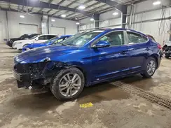 5NPD84LFXHH053286 2017 HYUNDAI ELANTRA