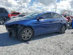5NPD84LFXHH053997 2017 HYUNDAI ELANTRA