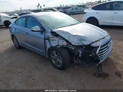 5NPD84LFXHH054079 2017 HYUNDAI ELANTRA