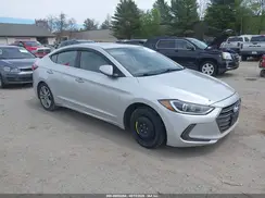 5NPD84LFXHH054762 2017 HYUNDAI ELANTRA