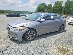 5NPD84LFXHH055538 2017 HYUNDAI ELANTRA