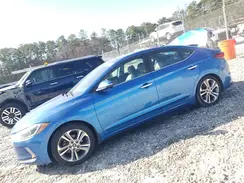 5NPD84LFXHH055989 2017 HYUNDAI ELANTRA