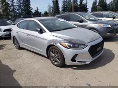 5NPD84LFXHH056141 2017 HYUNDAI ELANTRA