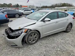 5NPD84LFXHH056785 2017 HYUNDAI ELANTRA