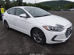 5NPD84LFXHH057113 2017 HYUNDAI ELANTRA